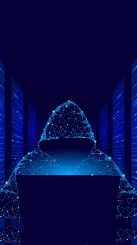 Android app development workspace