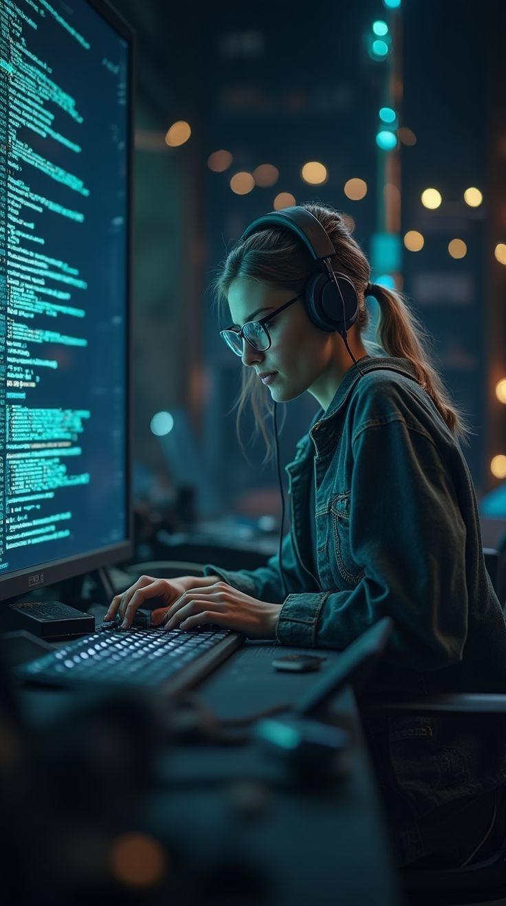 Mobile application interface design process